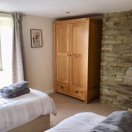 Horsemans Close Kingsbridge  Esterno foto
