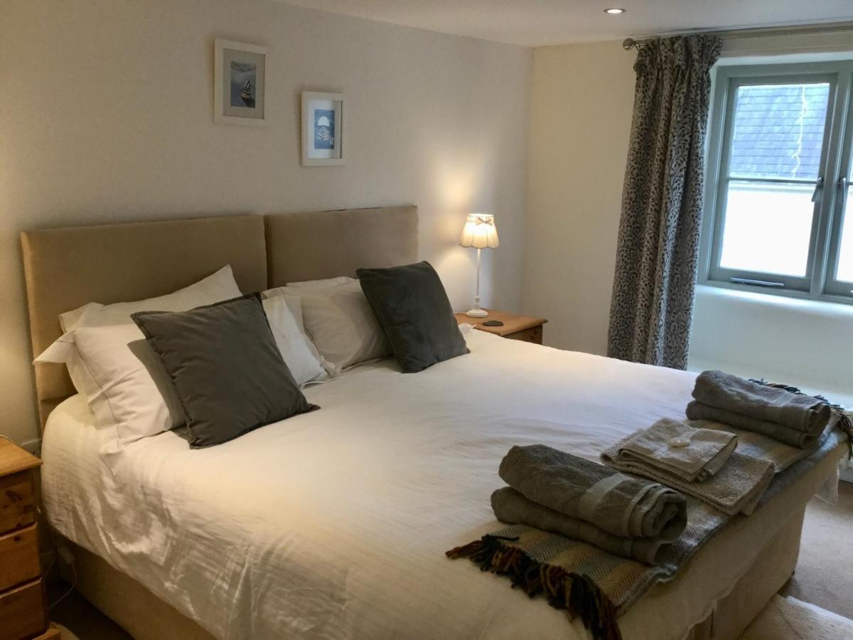 Horsemans Close Kingsbridge  Esterno foto
