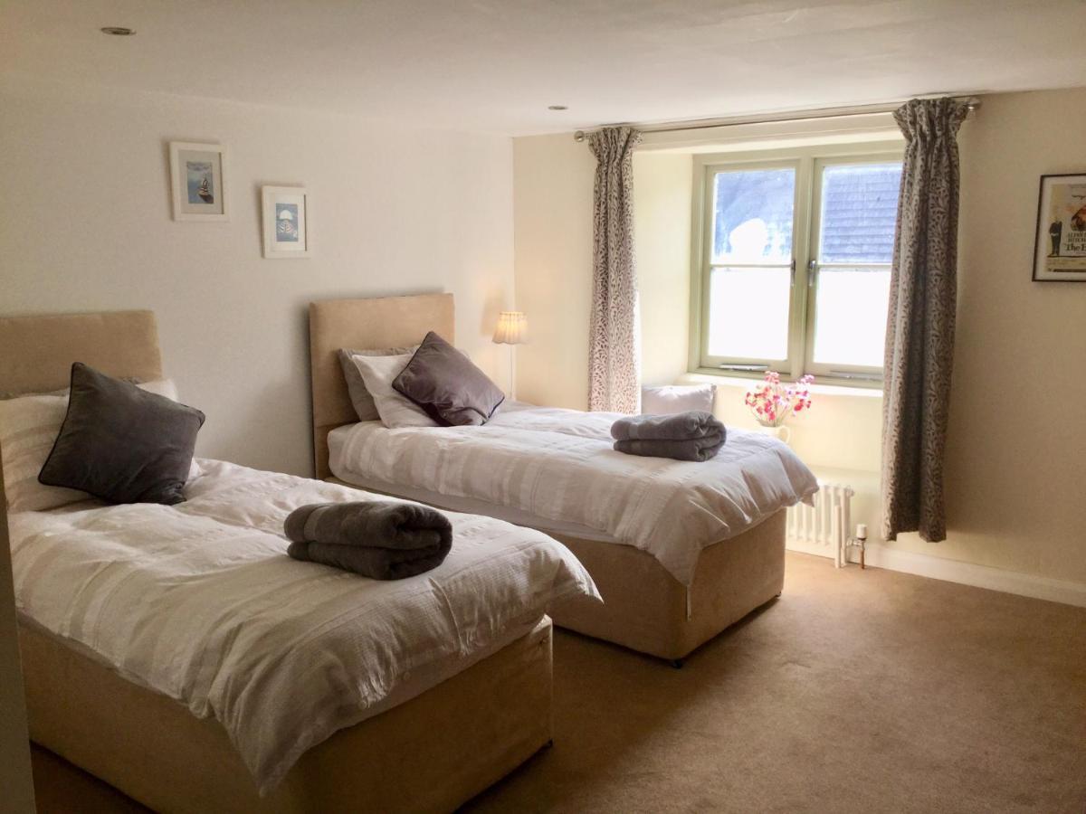 Horsemans Close Kingsbridge  Esterno foto